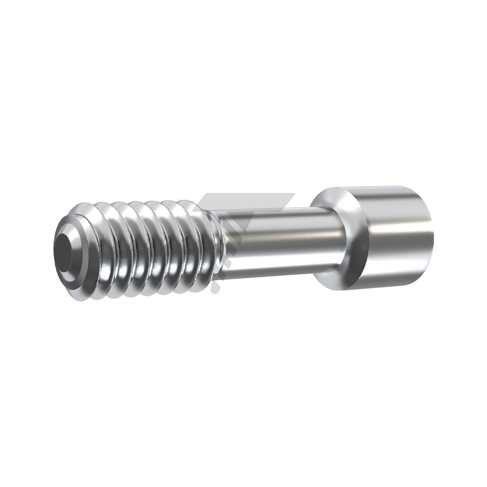 Fixation Screw - Alpha Bio® IH Compatible