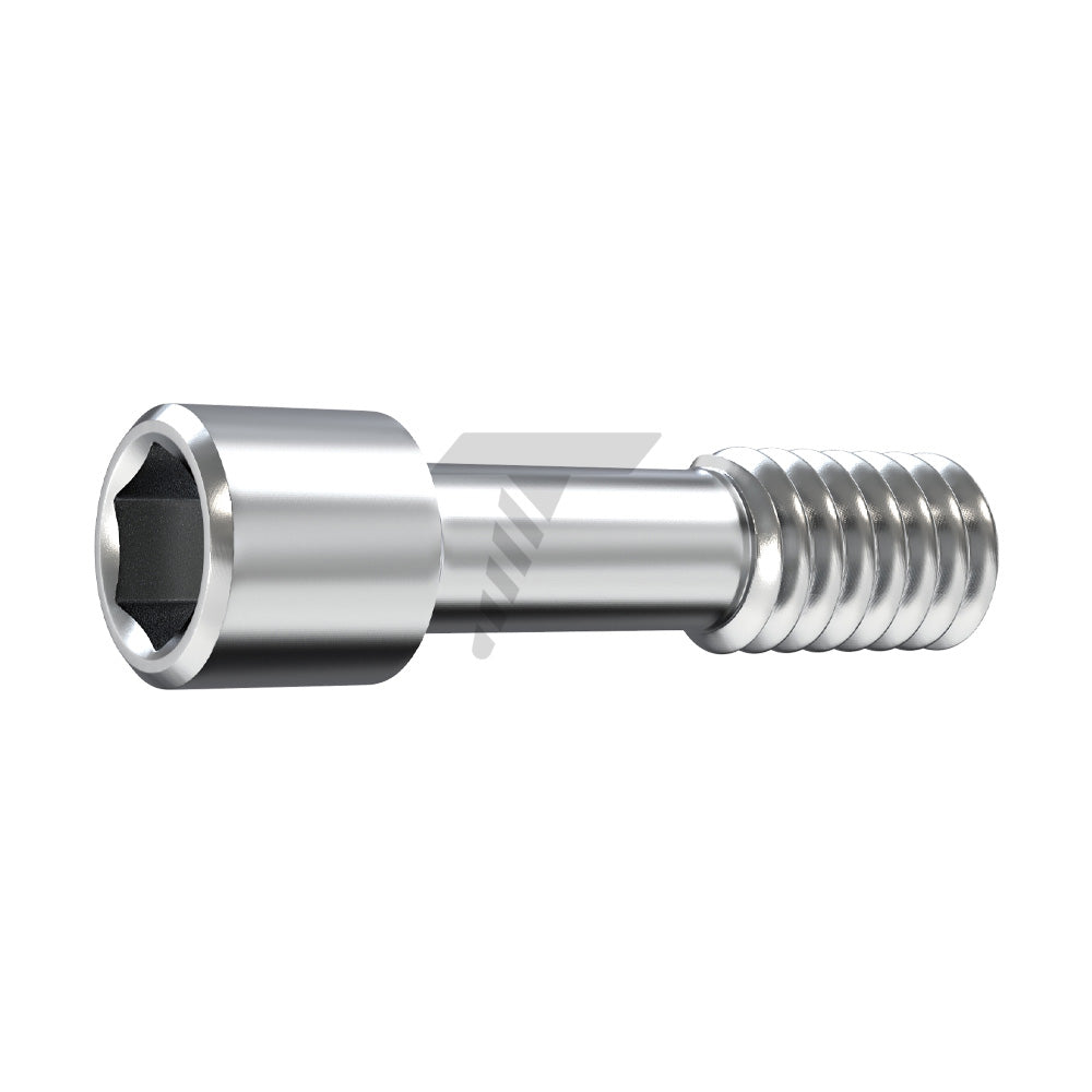 Fixation Screw - Alpha Bio® IH Compatible