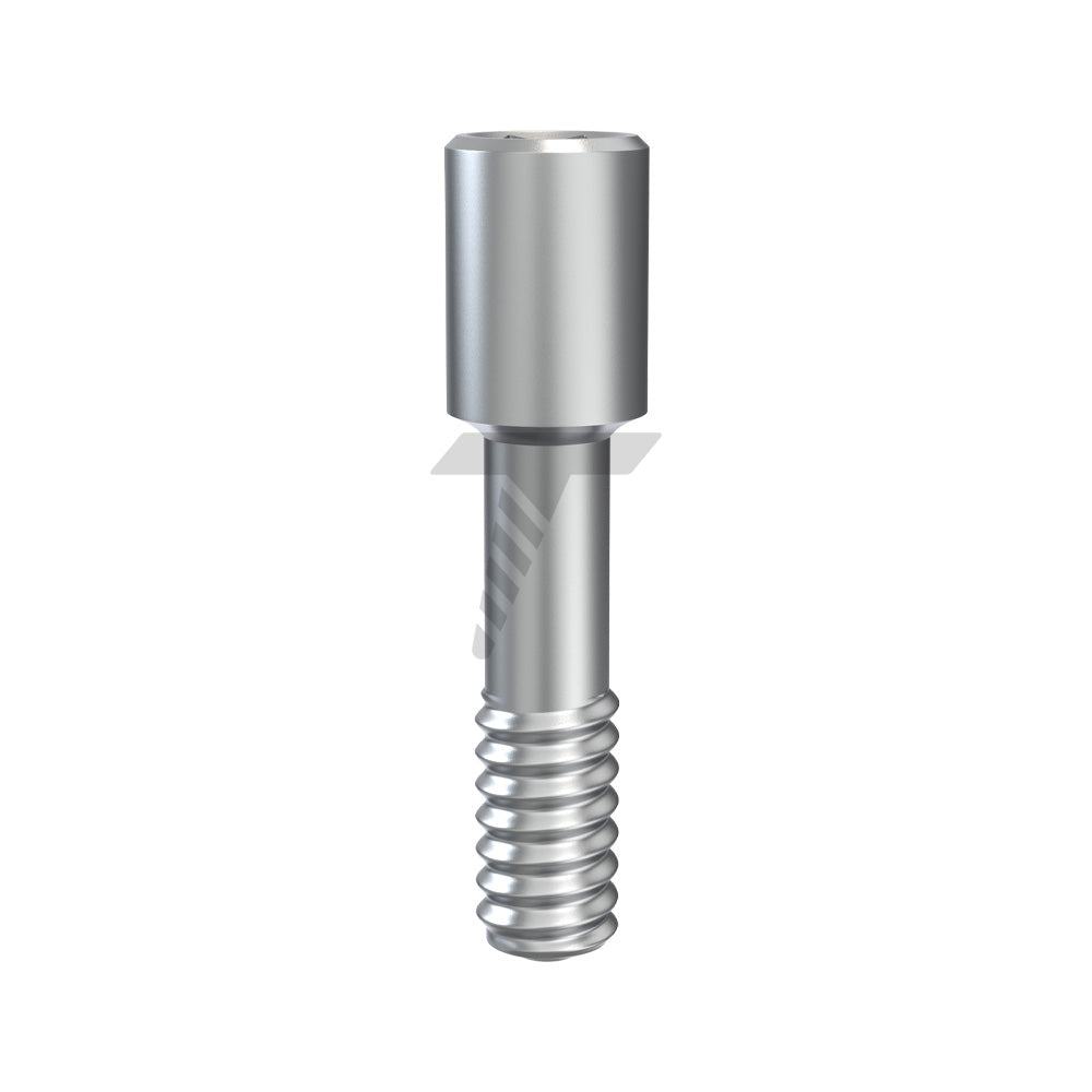 Fixation Screw NP - GDT Implants® CC Compatible