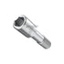 Fixation Screw NP - GDT Implants® CC Compatible