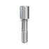 Fixation Screw NP - GDT Implants® CC Compatible