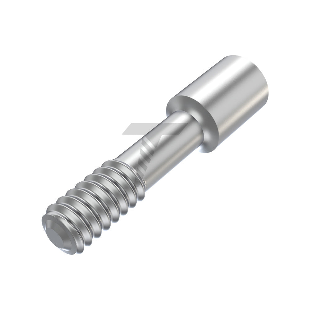 Fixation Screw NP - GDT Implants® CC Compatible