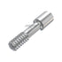 Fixation Screw NP - GDT Implants® CC Compatible