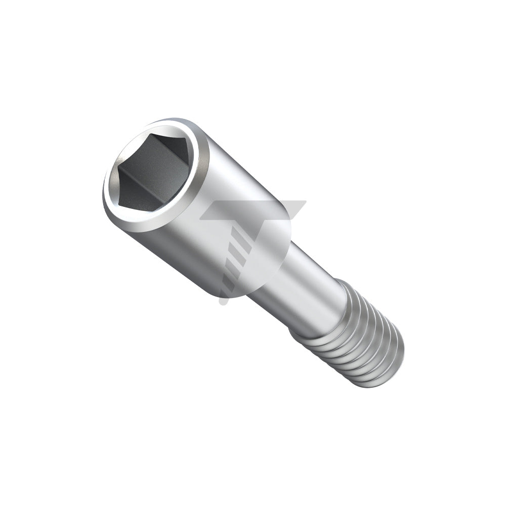 Fixation Screw NP - NobelActive® CC Compatible