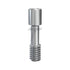 Fixation Screw RP - GDT Implants® CC Compatible