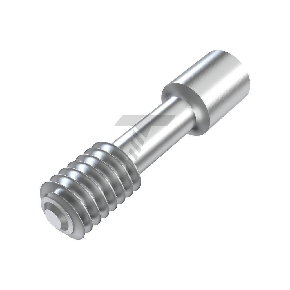 Fixation Screw RP - GDT Implants® CC Compatible