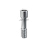 Fixation Screw SP - MIS® Seven Compatible