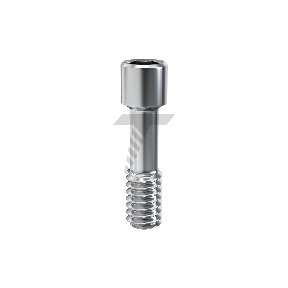 Internal Abutment Screw - BioHorizons® Compatible