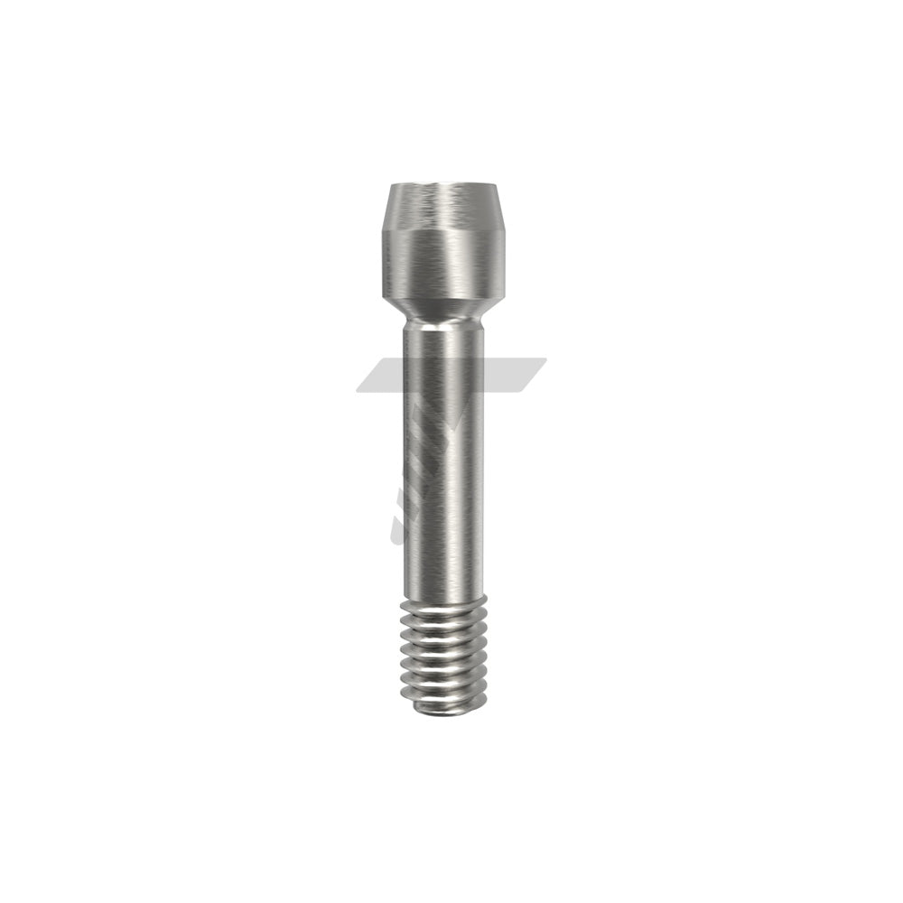 Mini Platform Abutment Screw - Osstem® TS / Hiossen® ET Compatible