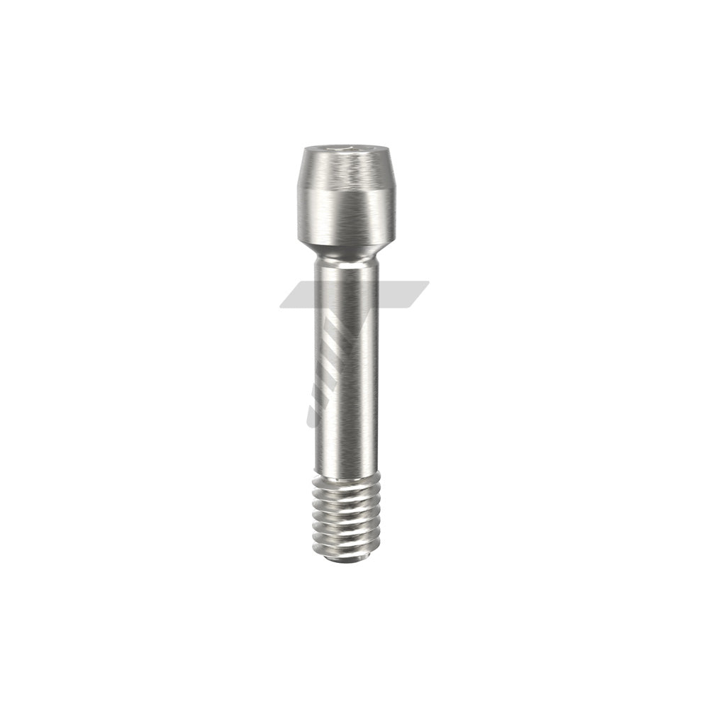 Mini Platform Abutment Screw - Osstem® TS / Hiossen® ET Compatible