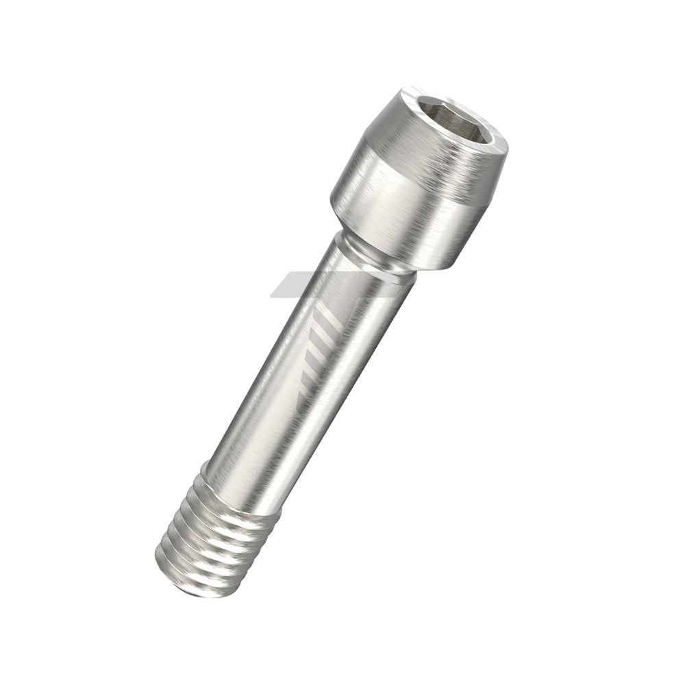 Mini Platform Abutment Screw - Osstem® TS / Hiossen® ET Compatible