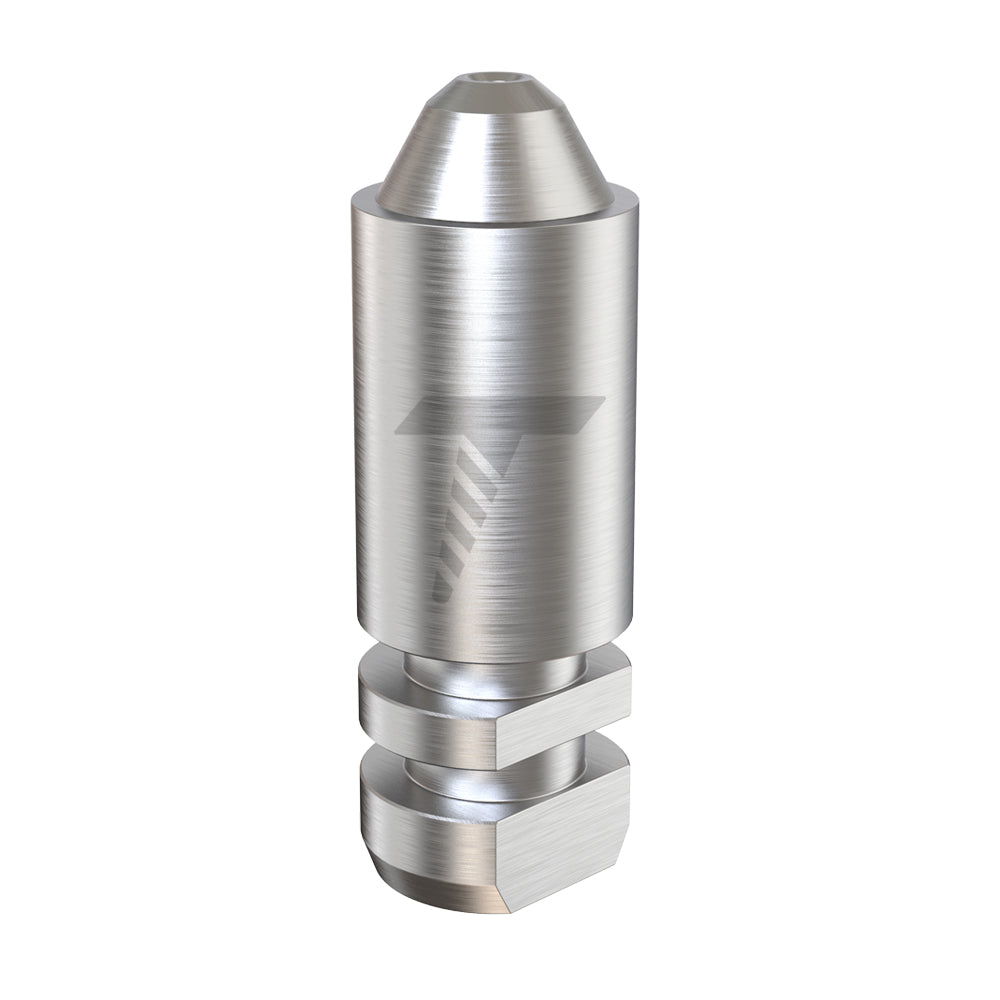 Multi Unit Abutment Analog - Neodent® Compatible