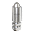 Low Profile Abutment Analog - 3i Osseotite® Compatible