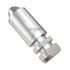 Multi Unit Abutment Analog - Neodent® Compatible