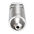 Low Profile Abutment Analog - 3i Osseotite® Compatible