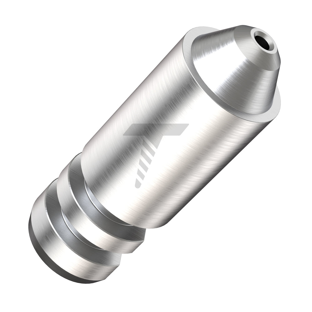 Multi Unit Abutment Analog - Megagen Anyridge® Compatible