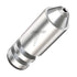 Multi Unit Abutment Analog NP&RP - Nobel® Brånemark Compatible