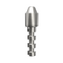 Multi Unit Abutment Analog 1.4mm - GDT® Compatible