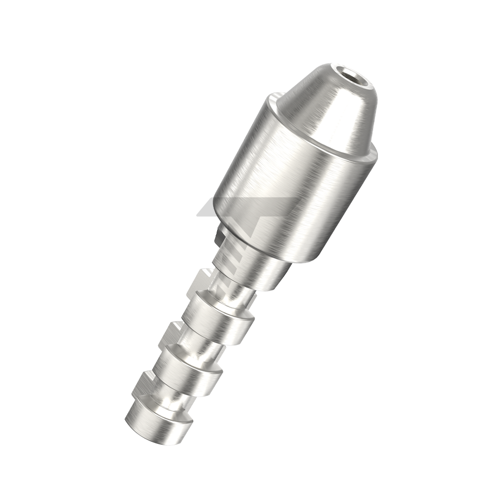 Multi Unit Abutment Analog 1.4mm - GDT® Compatible