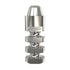 Multi Unit Abutment Analog 1.6mm - GDT® Compatible