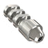 Multi Unit Abutment Analog 1.6mm - GDT® Compatible