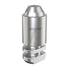 Multi Unit Abutment Analog WP - Nobel® Brånemark Compatible