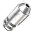 Multi Unit Abutment Analog WP - Nobel® Brånemark Compatible