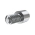 Multi Unit Abutment Final Screw M1.6 - GDT® CC Compatible