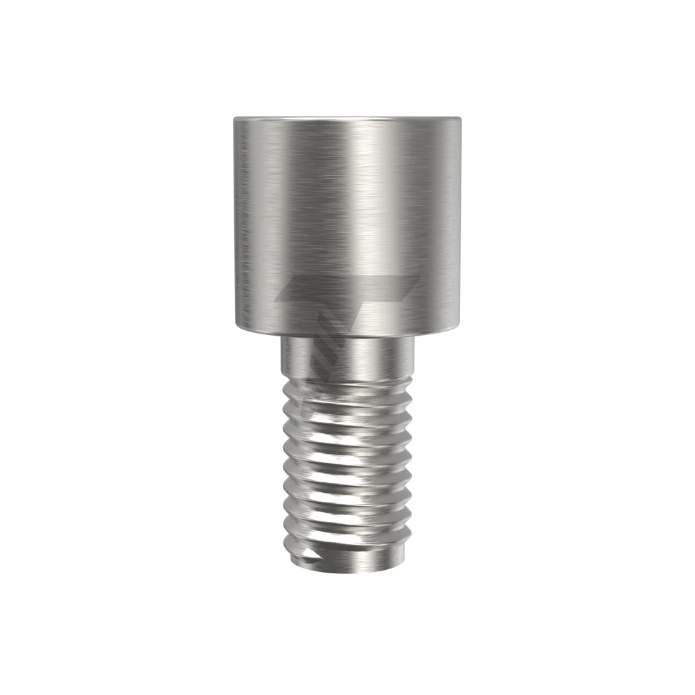 Low Profile Abutment Final Screw - 3i Biomet Certain® Compatible