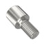 Multi Unit Abutment Final Screw NP&RP - Nobel Brånemark® Compatible