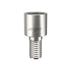 Multi Unit Abutment Final Screw - NobelActive® Compatible