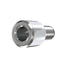 Multi Unit Abutment Final Screw M1.6 - GDT® CC Compatible