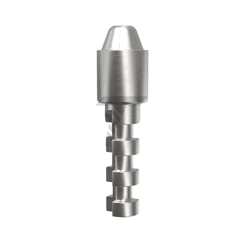 Multi Abutment Analog 1.4mm - Osstem® TS / Hiossen® ET Compatible