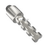 Multi Abutment Analog 1.4mm - Osstem® TS / Hiossen® ET Compatible