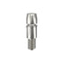 Regular Platform Abutment Screw - Osstem® TS / Hiossen® ET Compatible