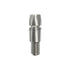 Regular Platform Abutment Screw - Osstem® TS / Hiossen® ET Compatible