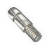 Regular Platform Abutment Screw - Osstem® TS / Hiossen® ET Compatible