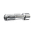 Standard Platform Fixation Screw - GDT Implants® Internal Hex Compatible