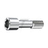 Standard Platform Fixation Screw - GDT Implants® Internal Hex Compatible